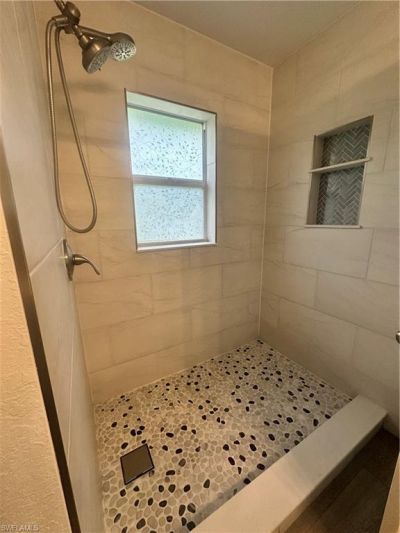 4654 Kendsha St, North Port, FL 34288 Photo