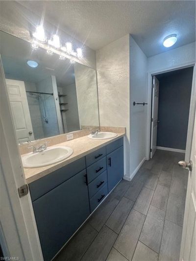 4654 Kendsha St, North Port, FL 34288 Photo