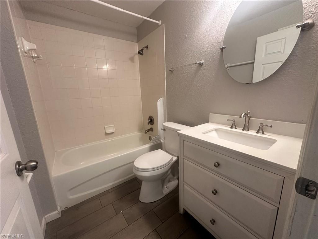 4654 Kendsha St, North Port, FL 34288 Photo