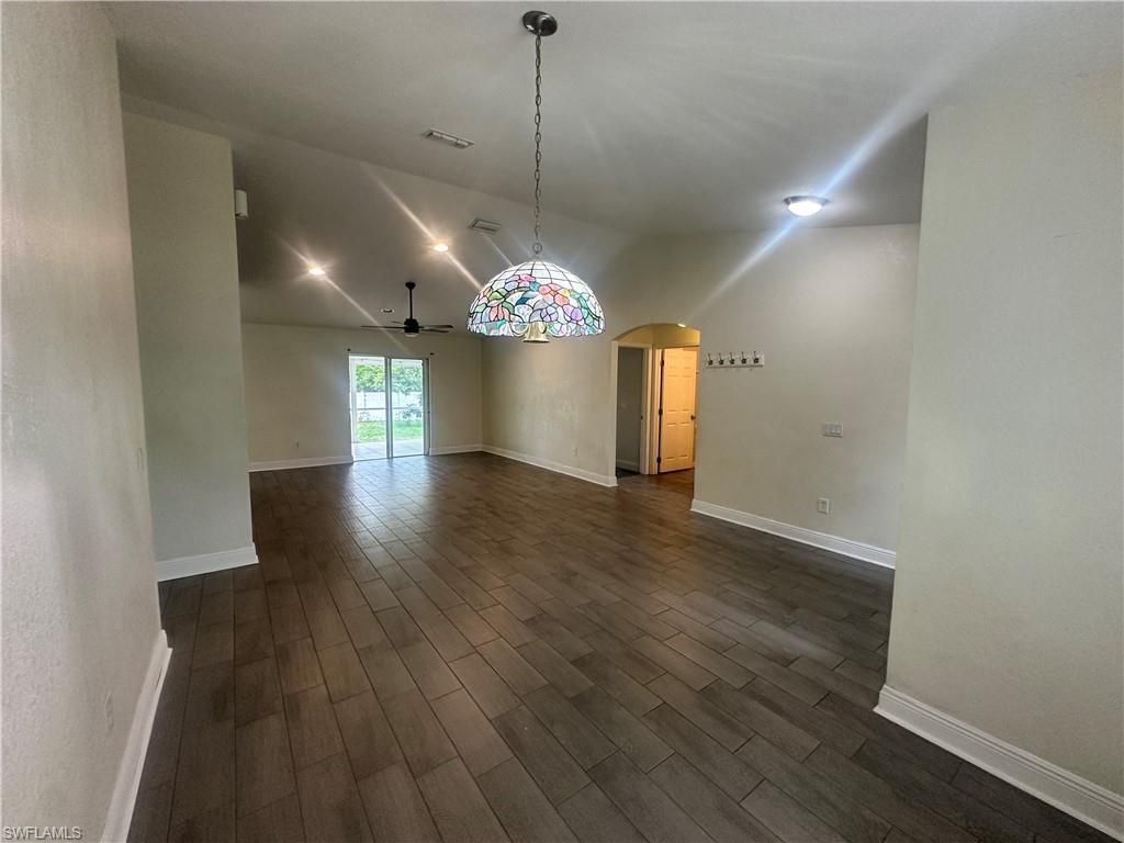 4654 Kendsha St, North Port, FL 34288 Photo