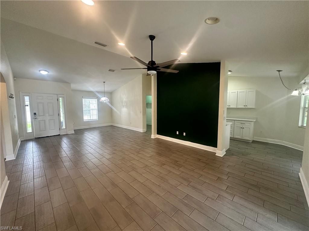 4654 Kendsha St, North Port, FL 34288 Photo