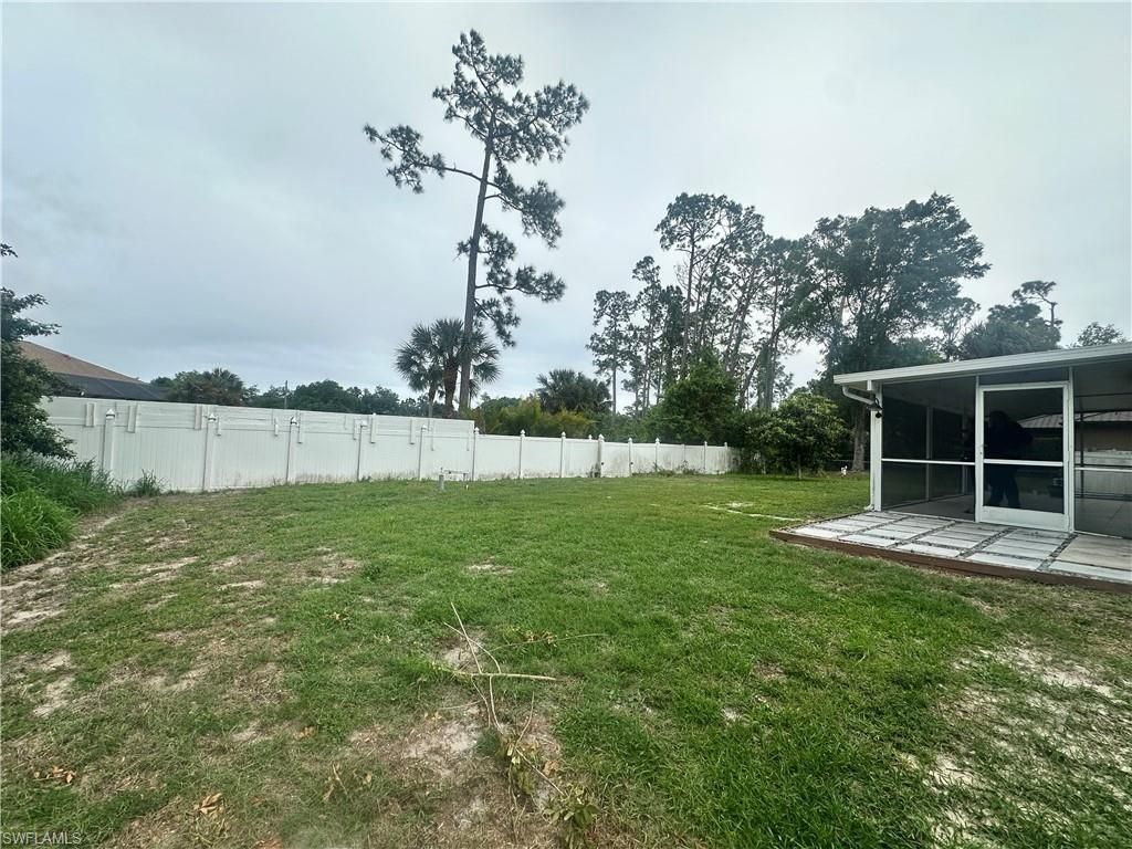 4654 Kendsha St, North Port, FL 34288 Photo