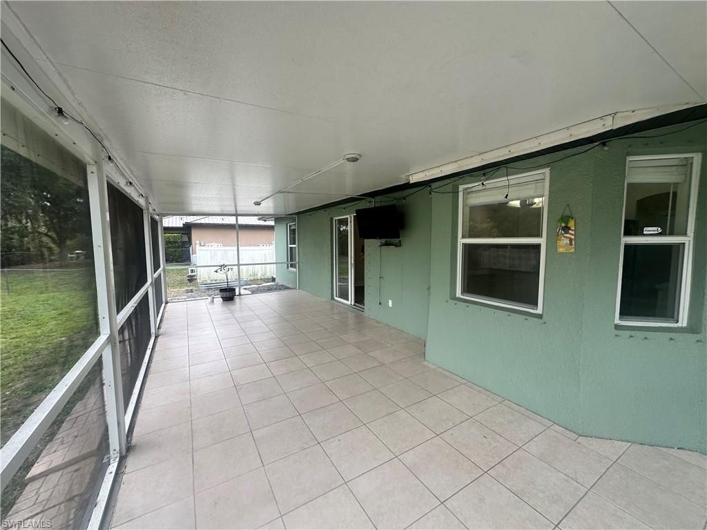 4654 Kendsha St, North Port, FL 34288 Photo