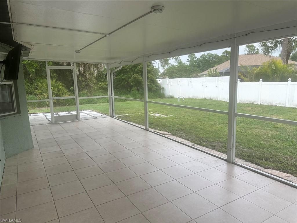 4654 Kendsha St, North Port, FL 34288 Photo