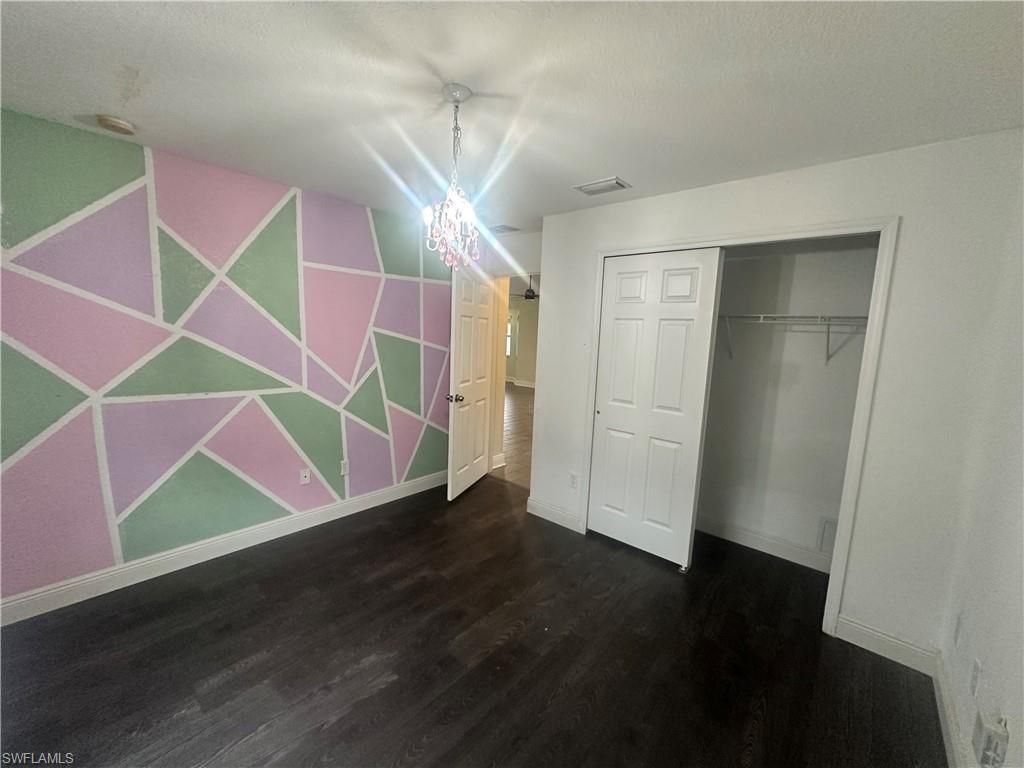 4654 Kendsha St, North Port, FL 34288 Photo