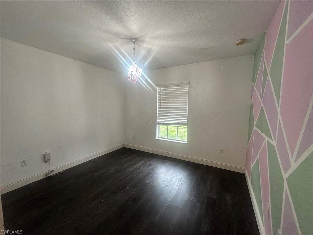 4654 Kendsha St, North Port, FL 34288 Photo