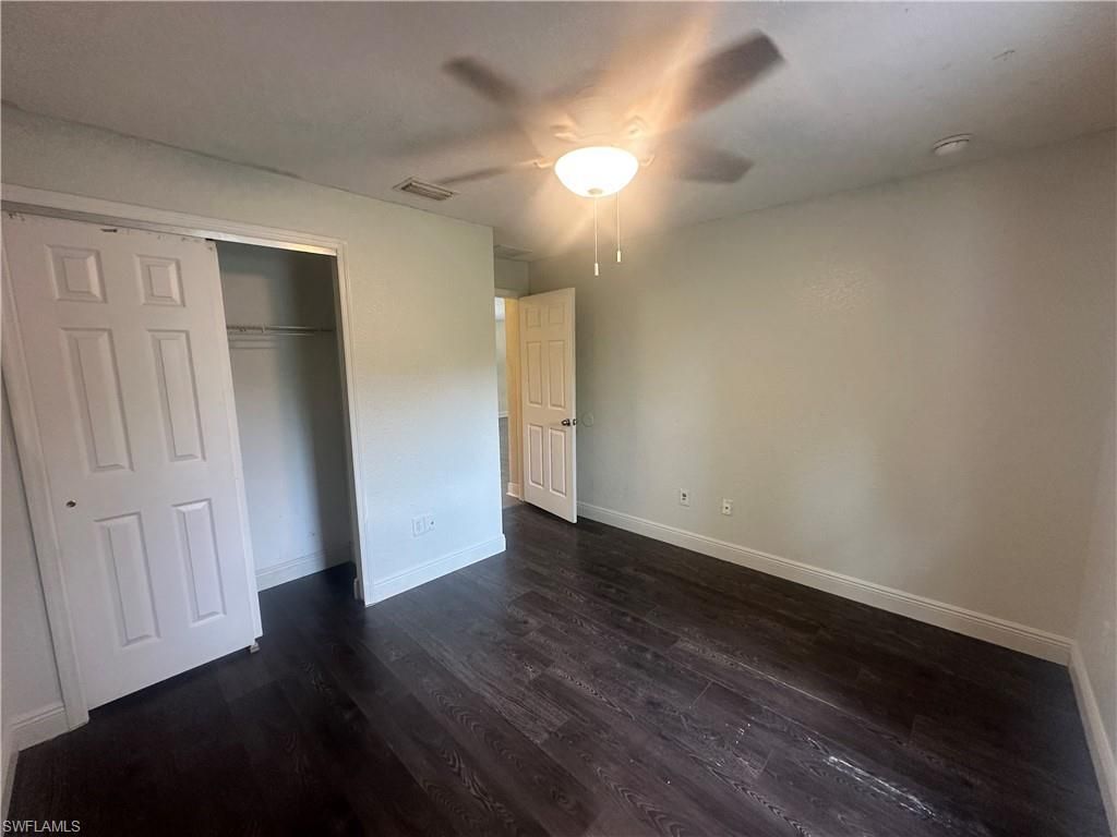 4654 Kendsha St, North Port, FL 34288 Photo