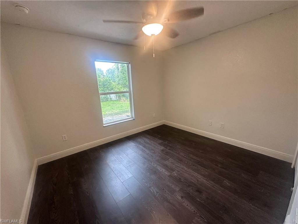 4654 Kendsha St, North Port, FL 34288 Photo