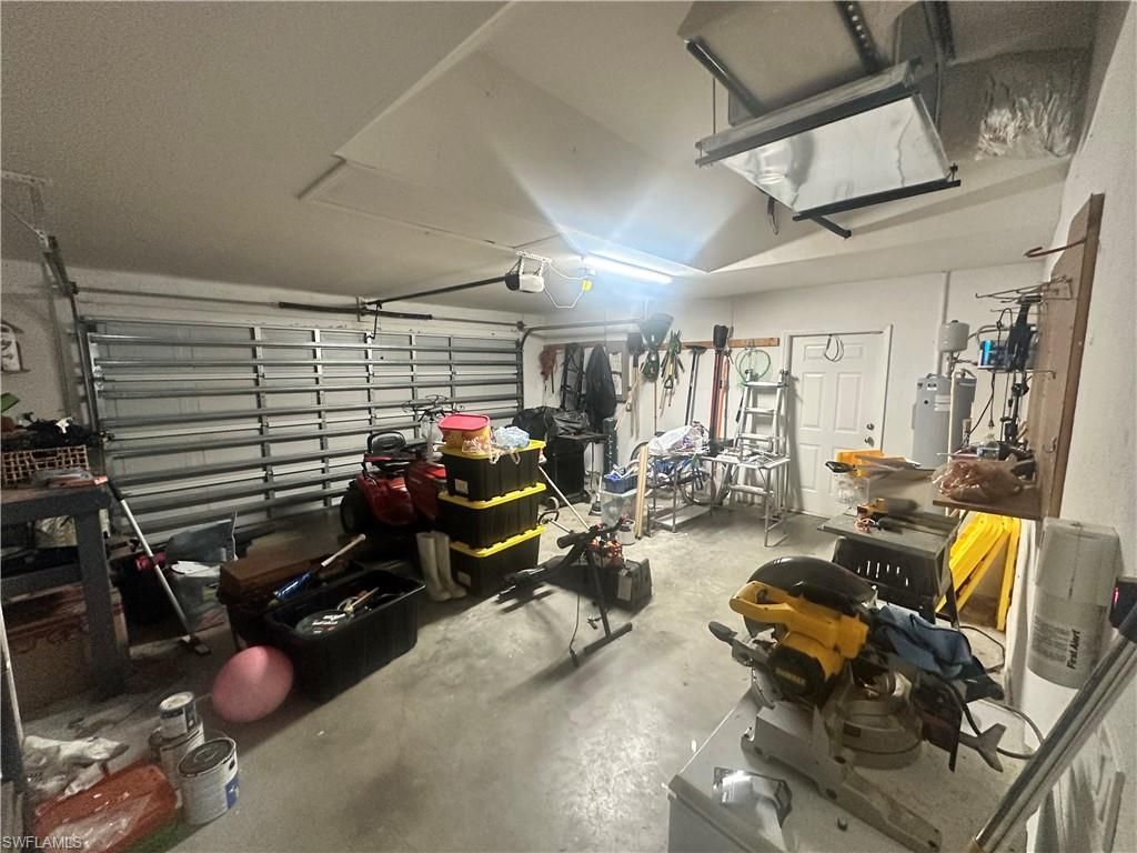 4654 Kendsha St, North Port, FL 34288 Photo