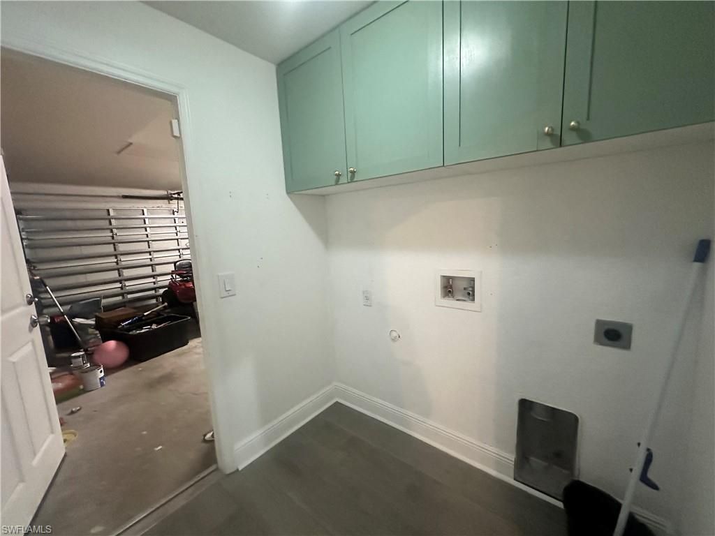 4654 Kendsha St, North Port, FL 34288 Photo