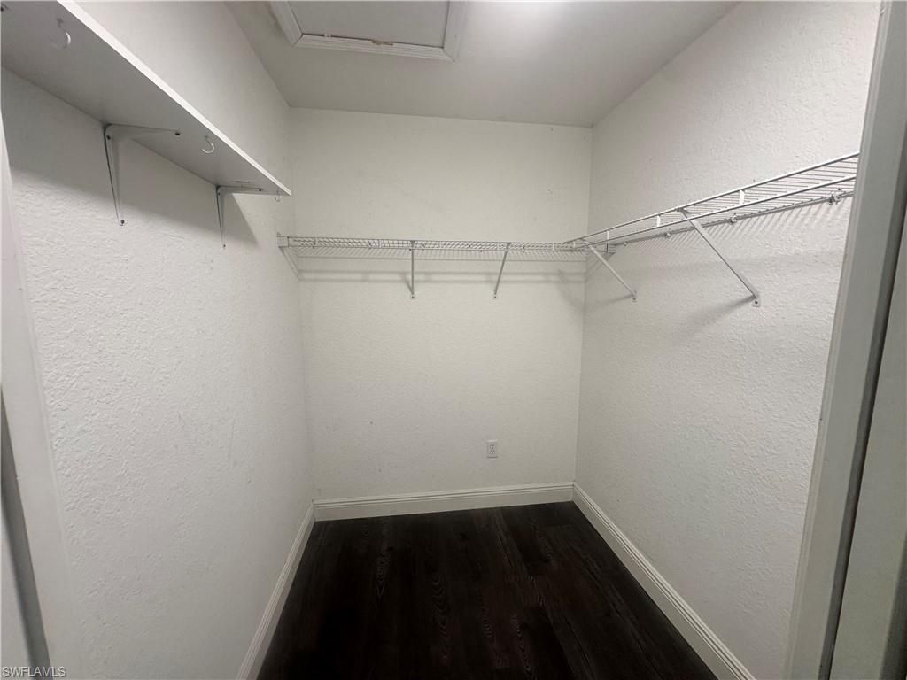 4654 Kendsha St, North Port, FL 34288 Photo