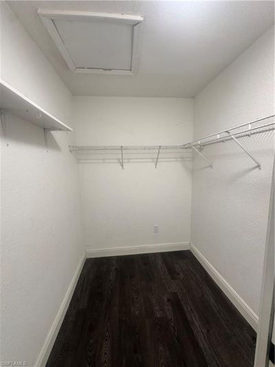 4654 Kendsha St, North Port, FL 34288 Photo