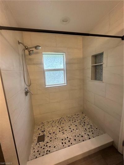 4654 Kendsha St, North Port, FL 34288 Photo