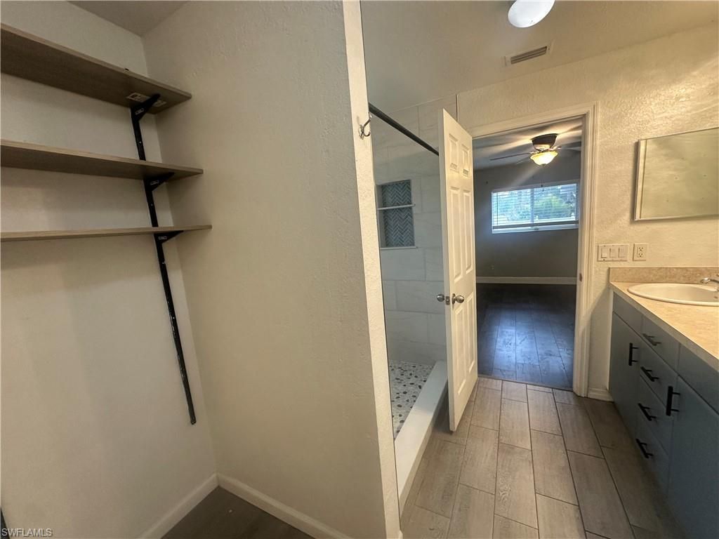 4654 Kendsha St, North Port, FL 34288 Photo