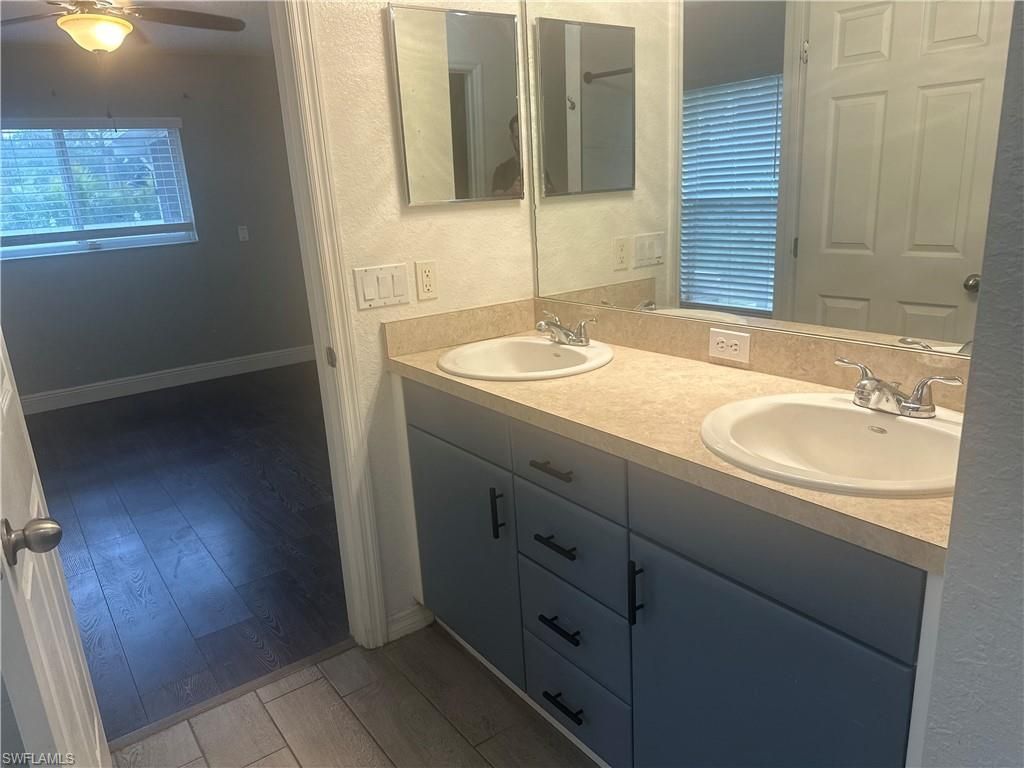 4654 Kendsha St, North Port, FL 34288 Photo