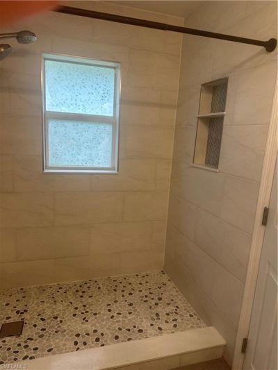 4654 Kendsha St, North Port, FL 34288 Photo