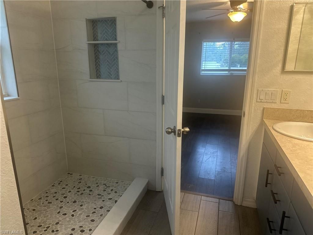 4654 Kendsha St, North Port, FL 34288 Photo