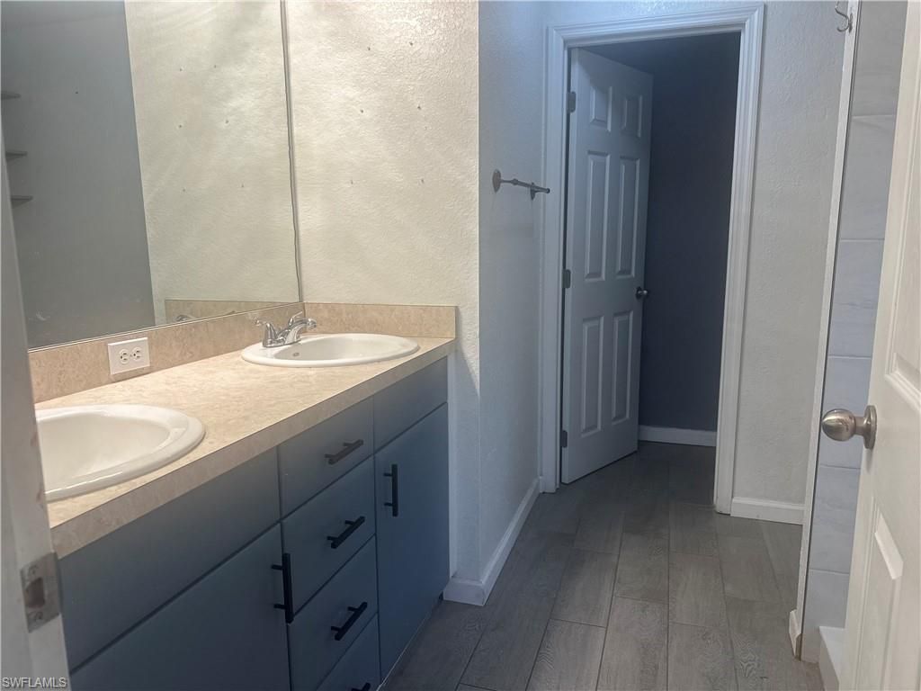 4654 Kendsha St, North Port, FL 34288 Photo