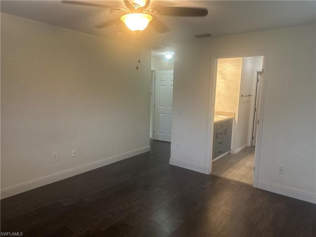 4654 Kendsha St, North Port, FL 34288 Photo