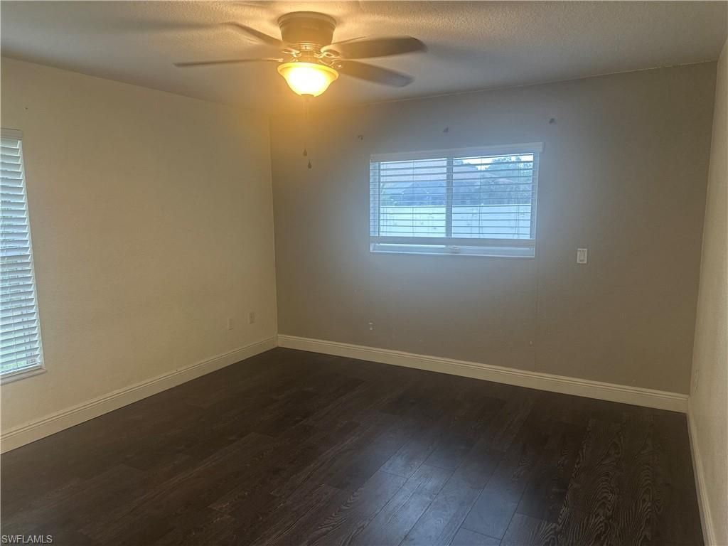 4654 Kendsha St, North Port, FL 34288 Photo