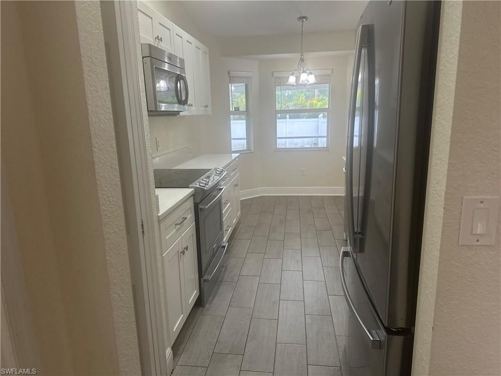 4654 Kendsha St, North Port, FL 34288 Photo