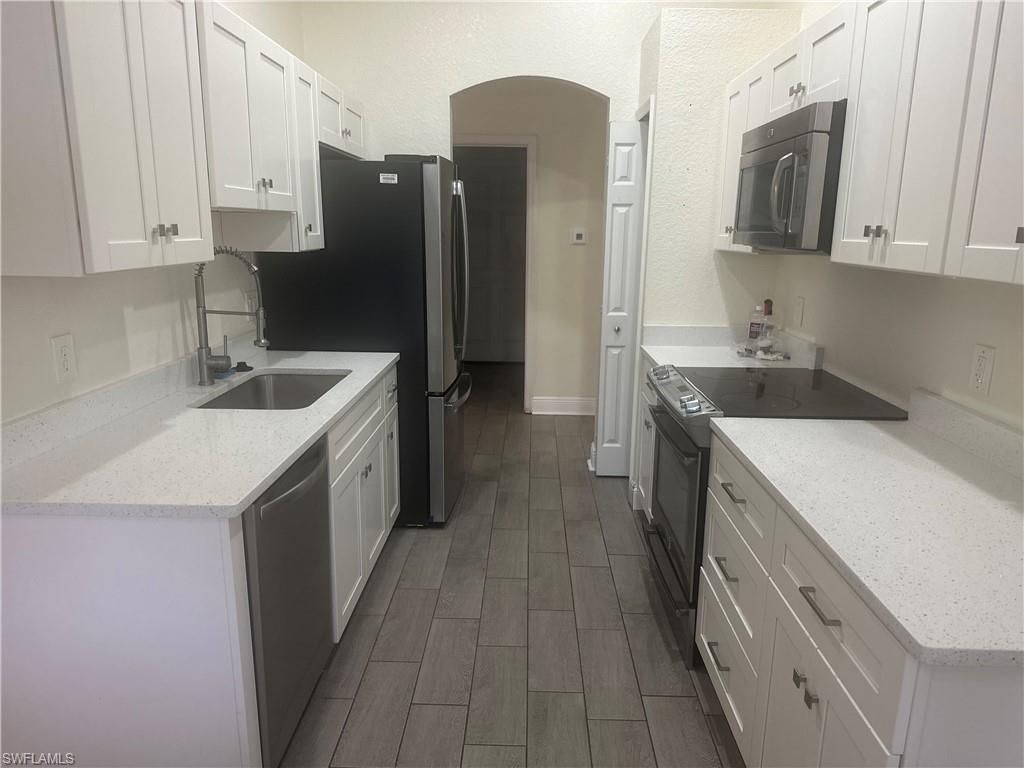 4654 Kendsha St, North Port, FL 34288 Photo