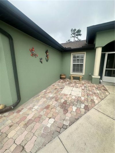 4654 Kendsha St, North Port, FL 34288 Photo