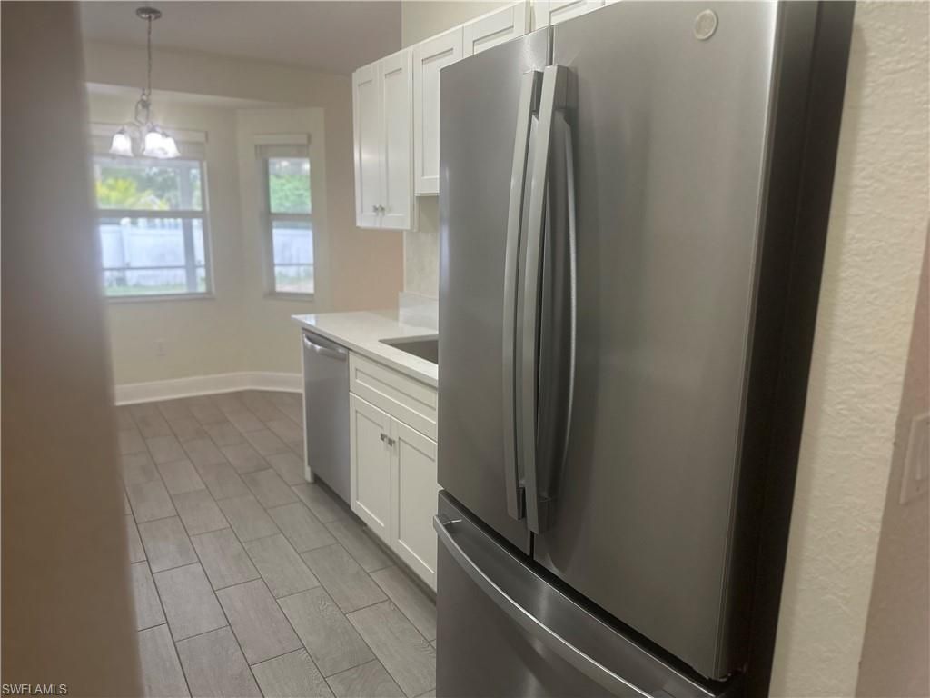 4654 Kendsha St, North Port, FL 34288 Photo