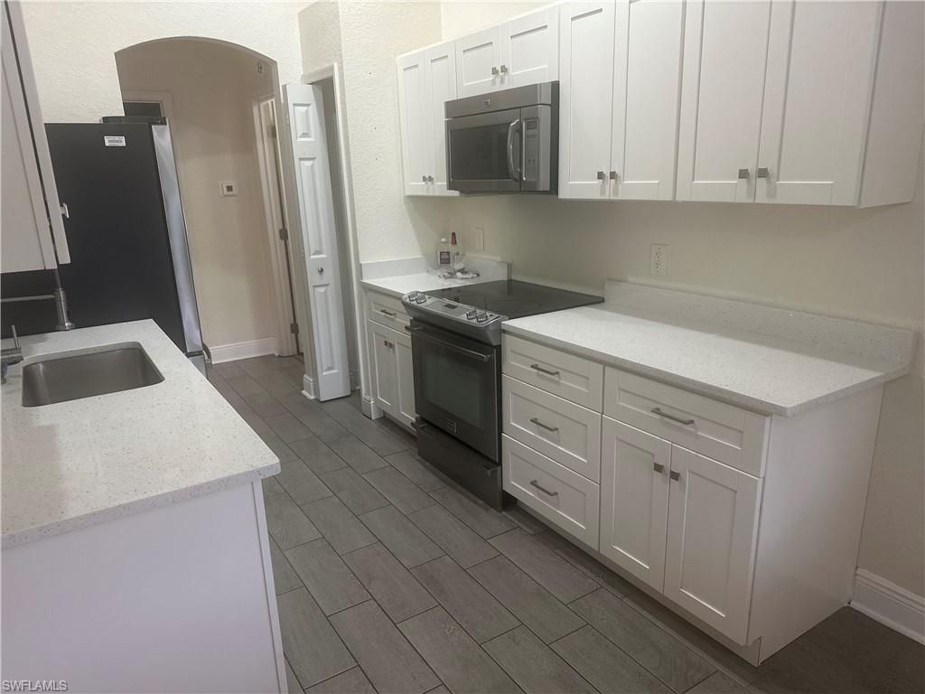 4654 Kendsha St, North Port, FL 34288 Photo