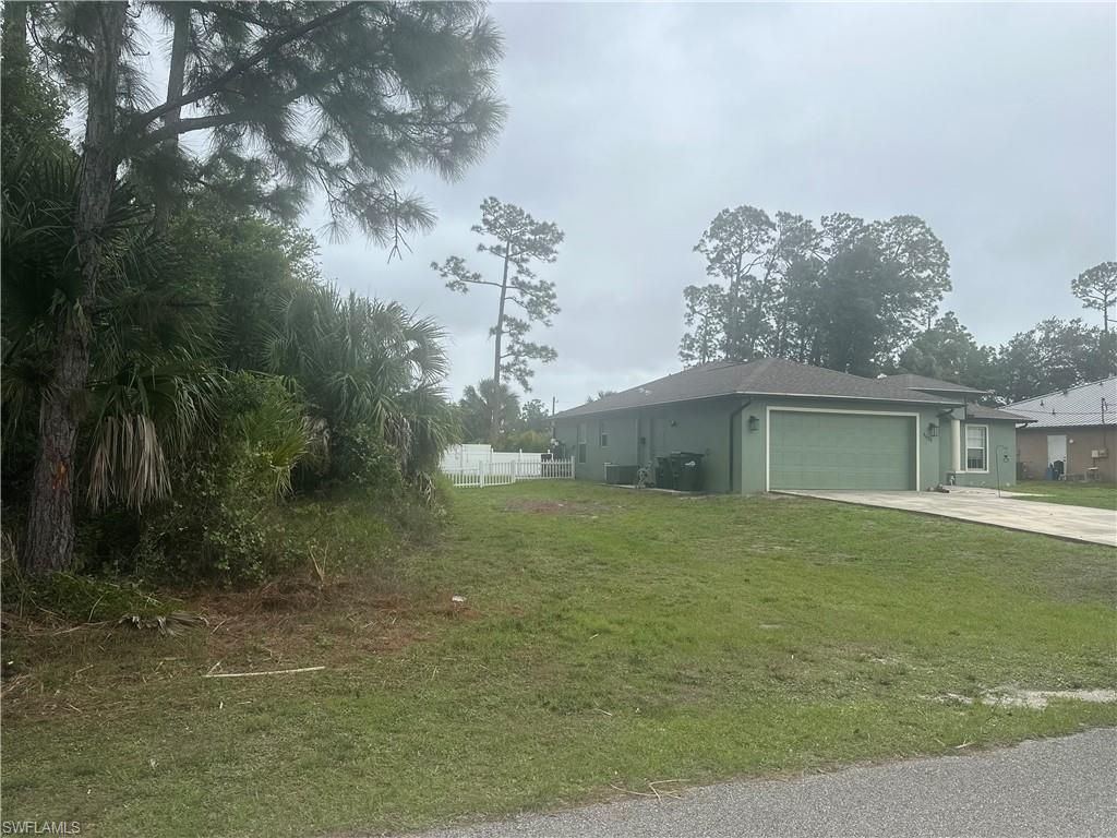 4654 Kendsha St, North Port, FL 34288 Photo