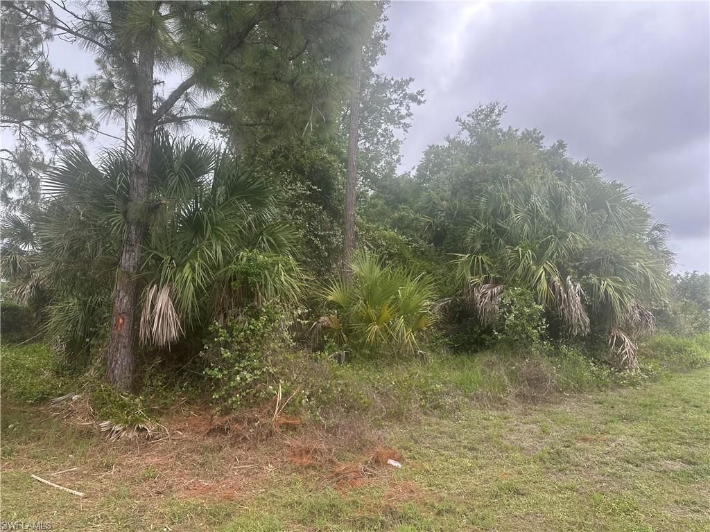 4654 Kendsha St, North Port, FL 34288 Photo