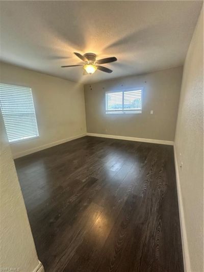 4654 Kendsha St, North Port, FL 34288 Photo