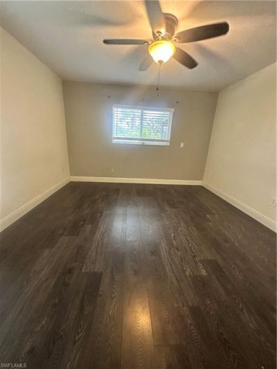 4654 Kendsha St, North Port, FL 34288 Photo