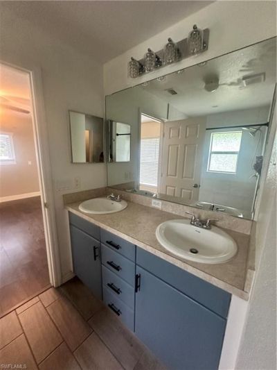 4654 Kendsha St, North Port, FL 34288 Photo