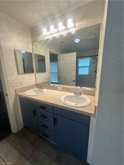 4654 Kendsha St, North Port, FL 34288 Photo