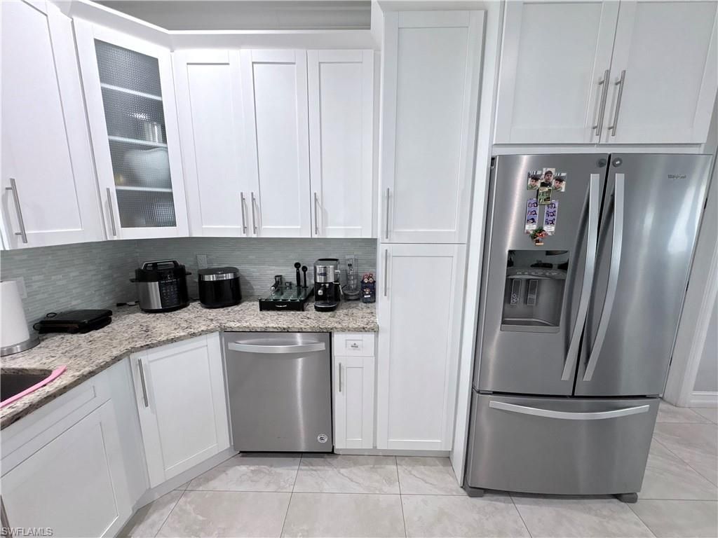 3730 43rd Ave Ne, Naples, FL 34120 Photo