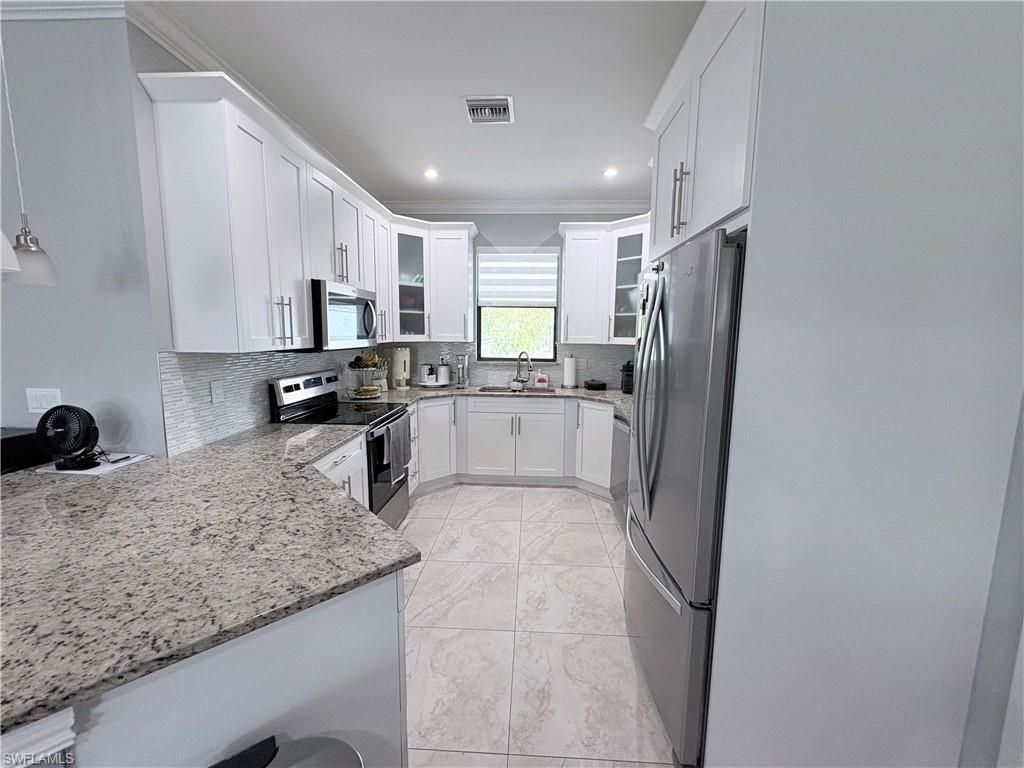 3730 43rd Ave Ne, Naples, FL 34120 Photo