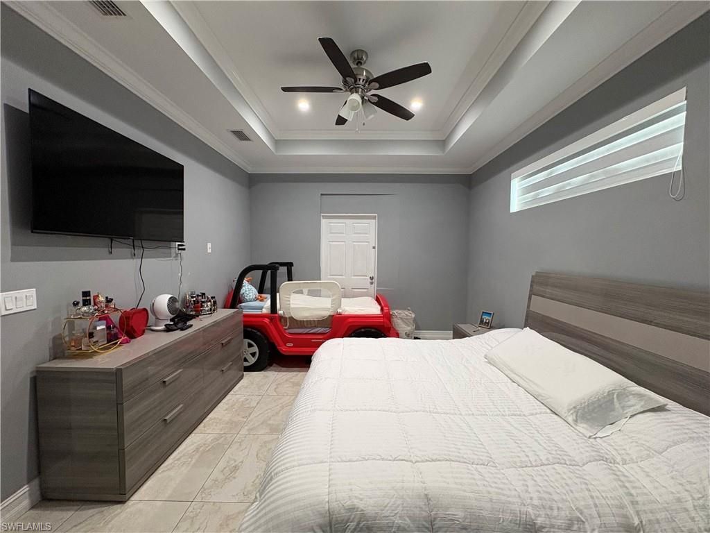 3730 43rd Ave Ne, Naples, FL 34120 Photo