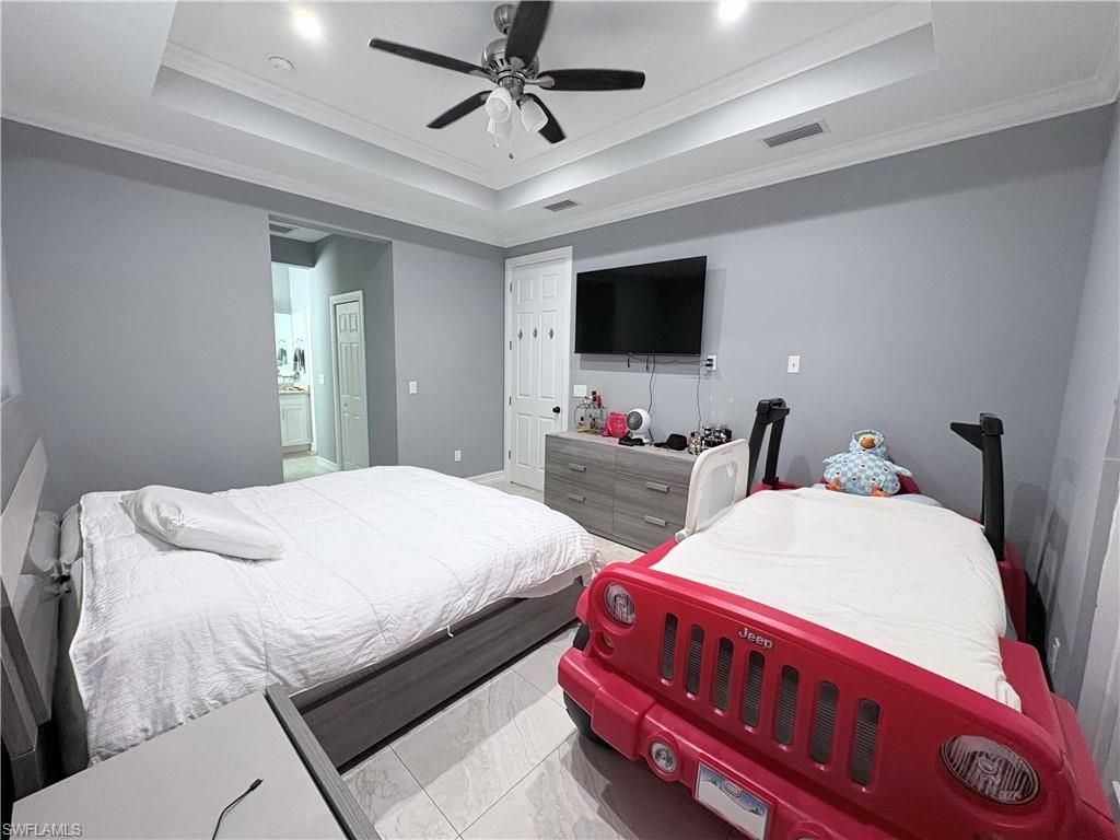 3730 43rd Ave Ne, Naples, FL 34120 Photo