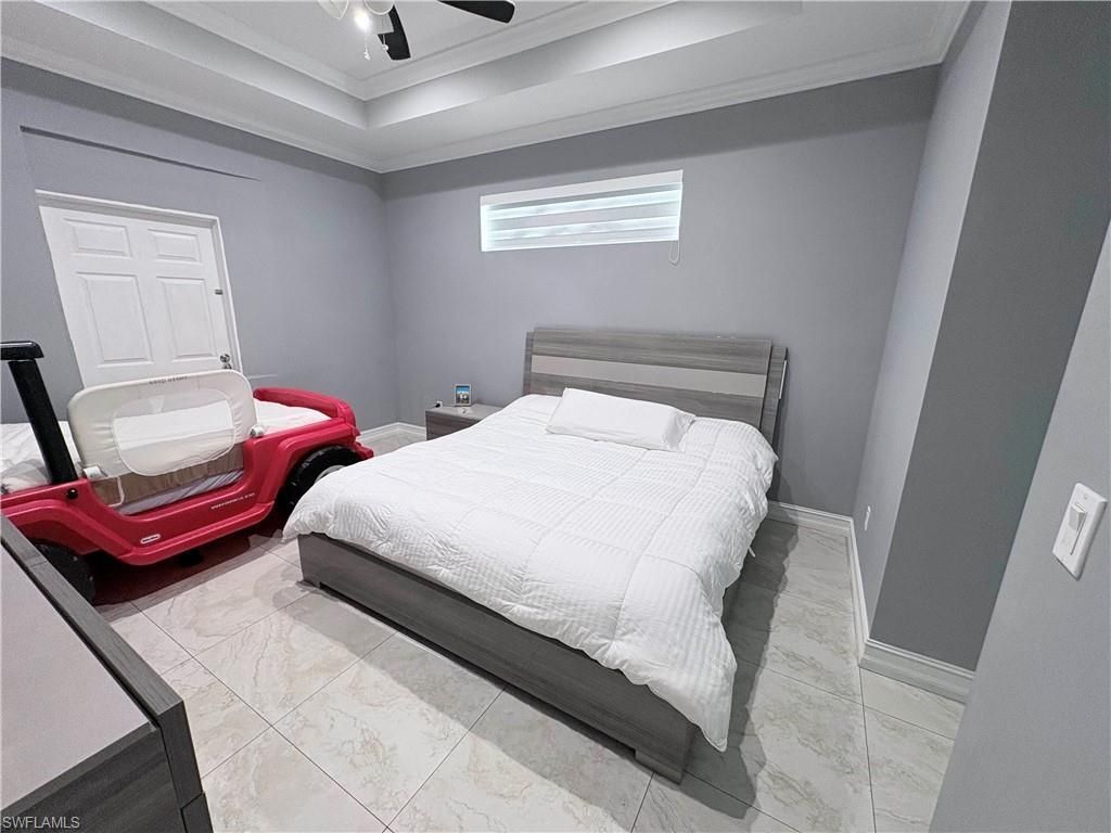 3730 43rd Ave Ne, Naples, FL 34120 Photo