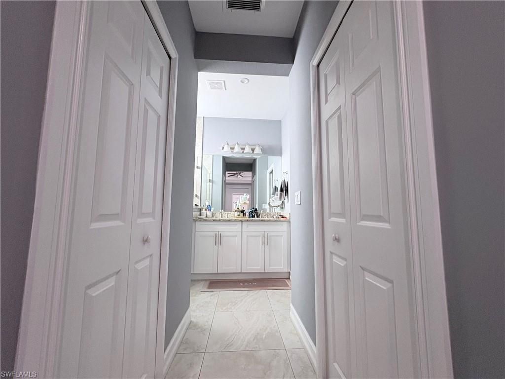 3730 43rd Ave Ne, Naples, FL 34120 Photo