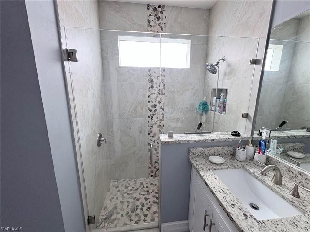 3730 43rd Ave Ne, Naples, FL 34120 Photo