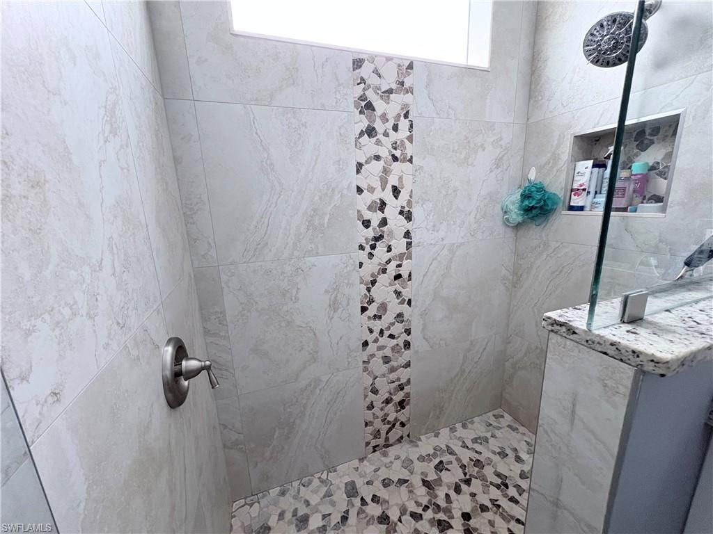 3730 43rd Ave Ne, Naples, FL 34120 Photo