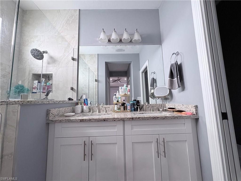 3730 43rd Ave Ne, Naples, FL 34120 Photo