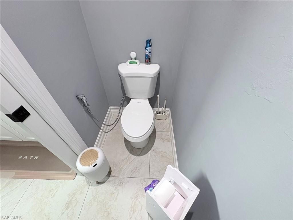 3730 43rd Ave Ne, Naples, FL 34120 Photo