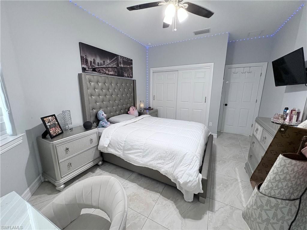 3730 43rd Ave Ne, Naples, FL 34120 Photo