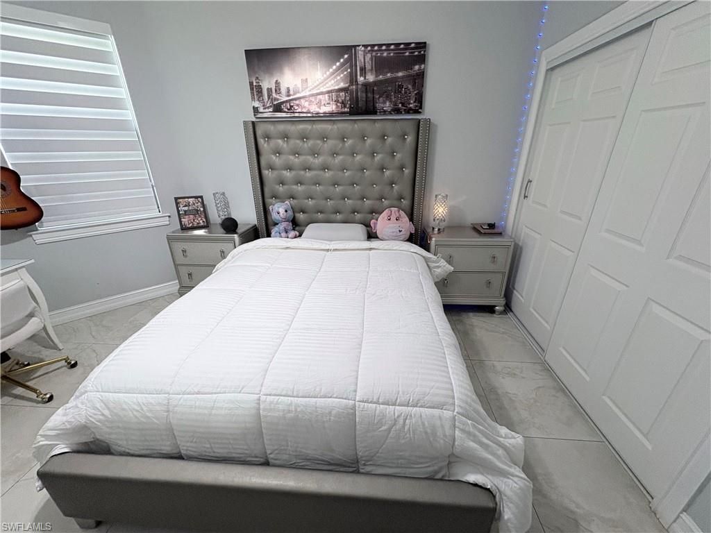 3730 43rd Ave Ne, Naples, FL 34120 Photo