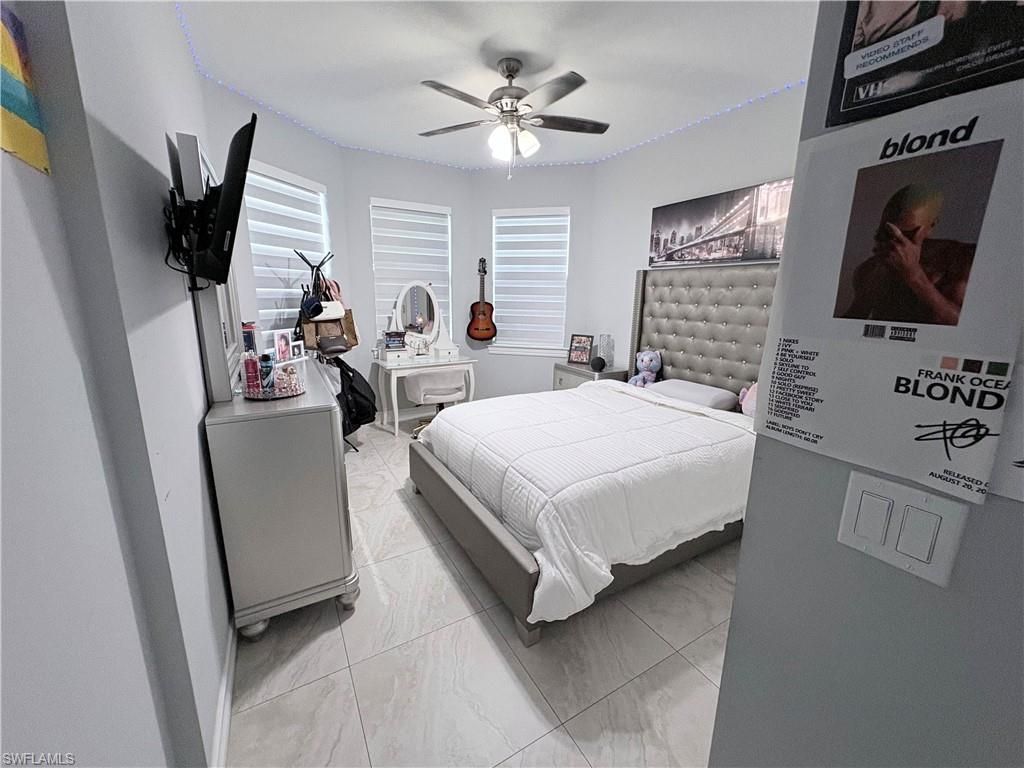 3730 43rd Ave Ne, Naples, FL 34120 Photo