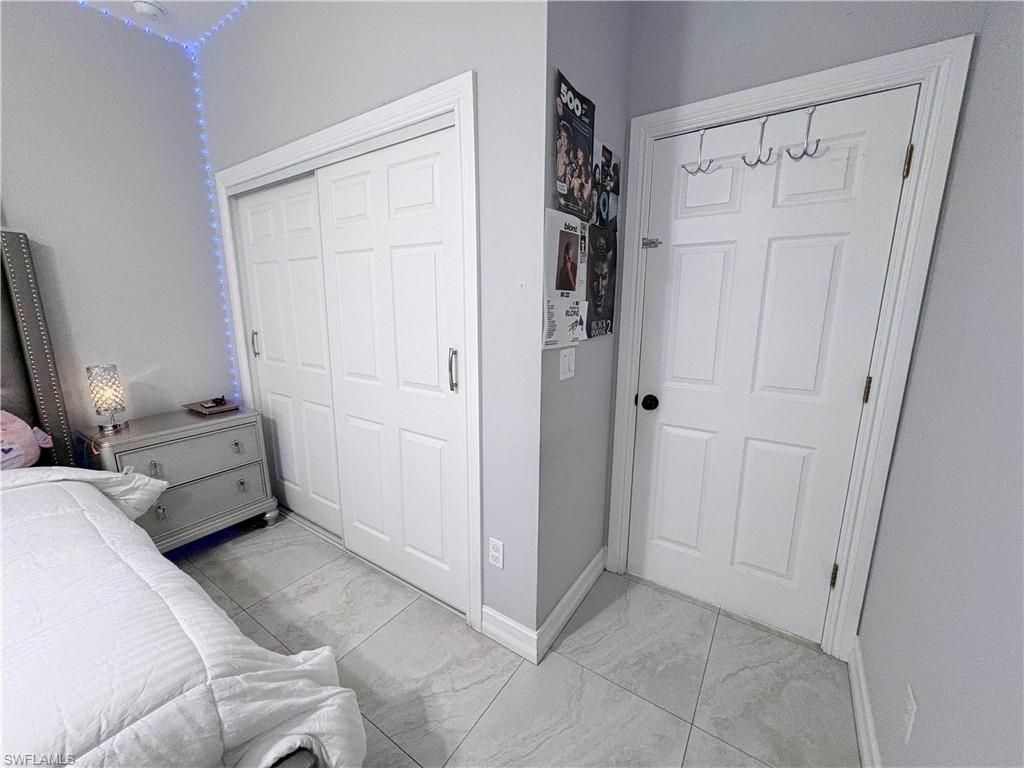 3730 43rd Ave Ne, Naples, FL 34120 Photo