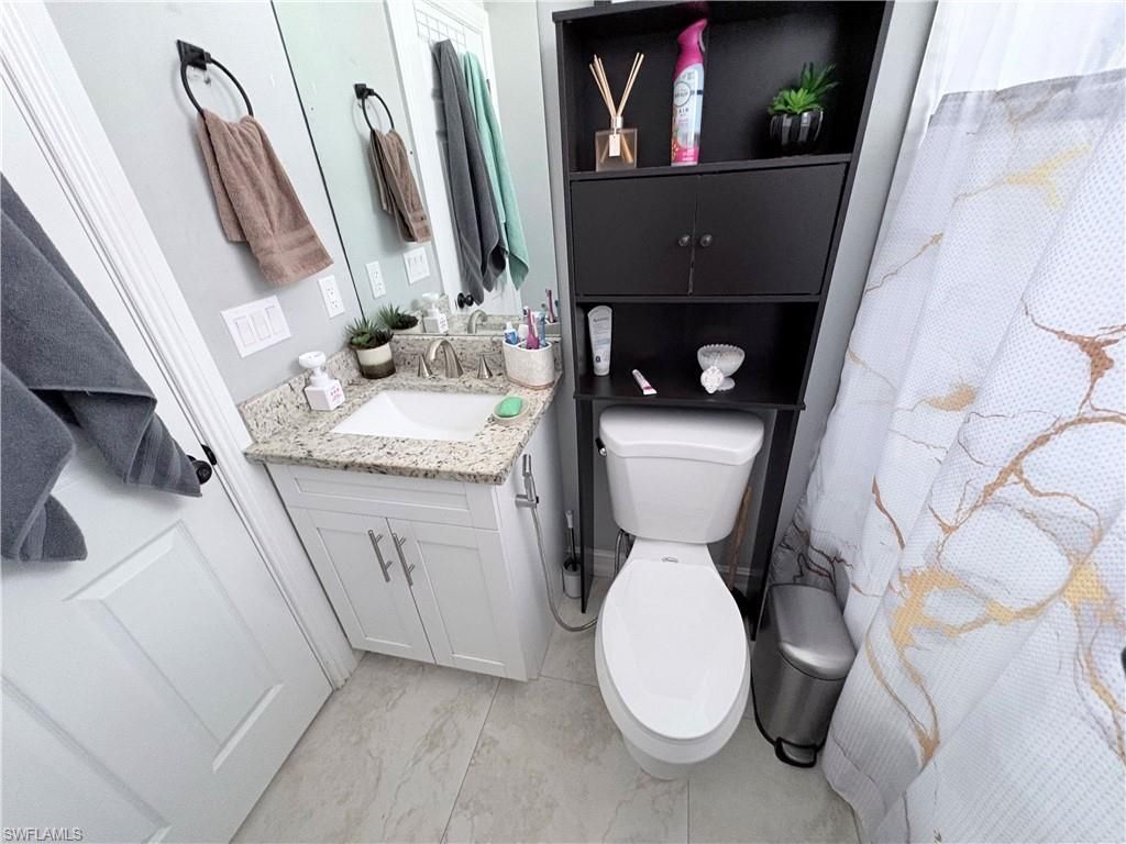 3730 43rd Ave Ne, Naples, FL 34120 Photo